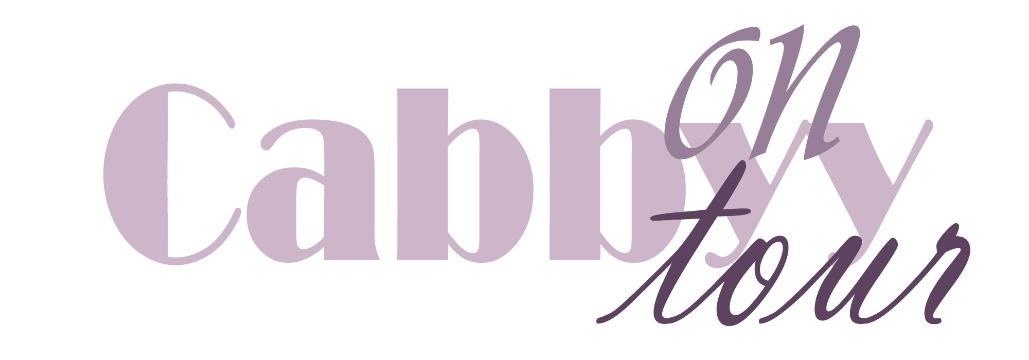cabbyy.com